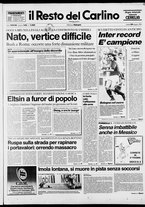 giornale/RAV0037021/1989/n. 145 del 29 maggio